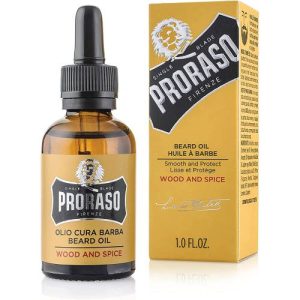 Proraso-Wood-and-Spice