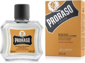 Proraso-Wood-and-Spice