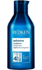 Redken-Extreme