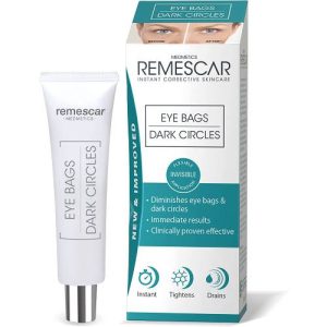 Remescar-Eye-Bags-Dark-Circles