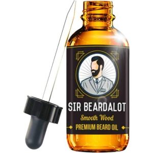 Sir-Beardalot-Smooth-Wood