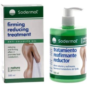 Sodermol-Firming-Reducing-Treatment