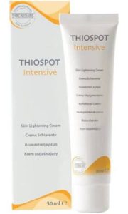Synchroline-Thiospot-Intensive