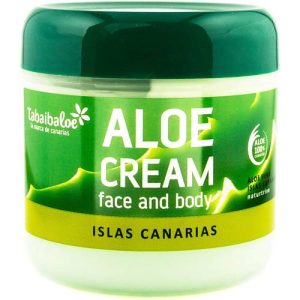 Tabaibaloe-Aloe-Cream-Face-and-Body