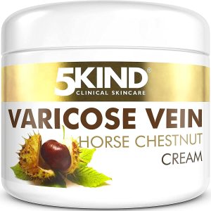 5Kind-Clinical-Skincare-Natural-Legs-and-Veins-Smoothing-Cream