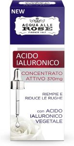 Acqua-alle-Rose-Acido-Ialuronico-Concentrato-Attivo-370-mg