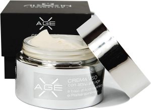 Aléxein-Cosmetics-X-Age