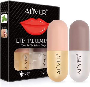 Aliver-Lip-Plumper