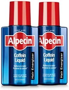 Alpecin-Coffein-Liquid