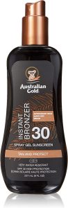 Australian-Gold-30-Spray-Gel-Sunscreen-con-Instant-Bronzer