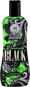 Australian-Gold-Deviously-Black