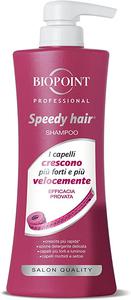 BIOPOINT-Speedy-hair