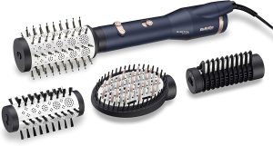 BaByliss-AS500E