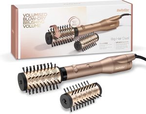 BaByliss-AS952E