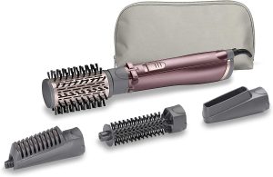 BaByliss-AS960E