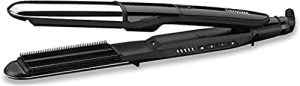 BaByliss-Pure-Metal-Steam-ST495E