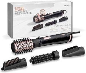 Babyliss-AS200E