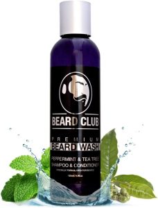 Beard-Club-Premium-Beard-Wash