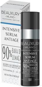 Beauxury-Intensive-Serum-Antiage