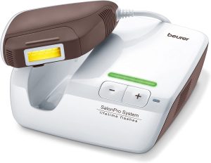 Beurer-IPL-10000+-SalonPro-System
