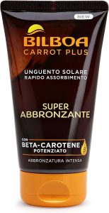 Bilboa-Carrot-Plus