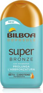 Bilboa-Superbronze