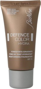 BioNike-Defense-Color-Hydra