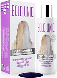 Bold-Uniq-Purple-Shampoo