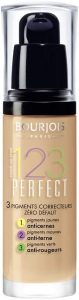 Bourjois-1-2-3-Perfect