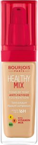 Bourjois-Healthy-Mix