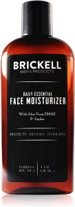 Brickell-Men-s-Products-Daily-Essentials-Face-Moisturizer