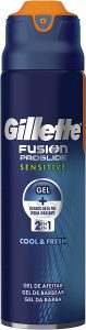 Gillette-Fusion-Proglide