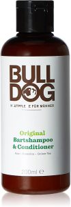Bulldog-Original-Bartshampoo-Conditioner