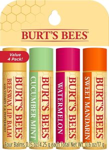 Burt-s-Bees