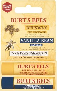 Burt's-Bees