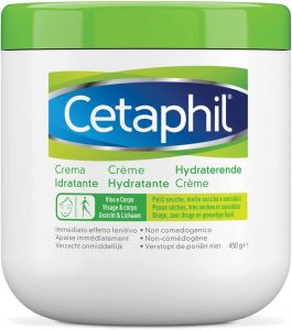 Cetaphil-Crema-Idratante