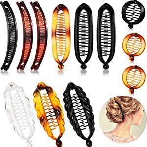 Chuangdi-Hair-Clips-09