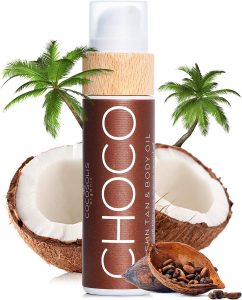 Cocosolis-Choco