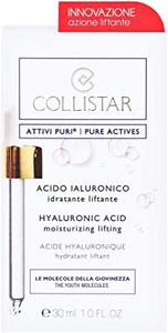 Collistar-Attivi-Puri-Acido-Ialuronico