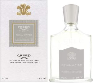 Creed-Royal-Water