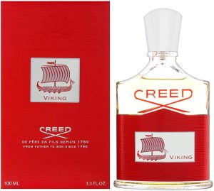 Creed-Viking