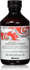Davines-Naturaltech-Shampoo-energizzante