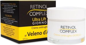 Dermacos-Ultra-Retinol-Complex