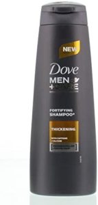 Dove-Men+Care-Fortifying-Shampoo