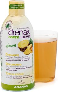 Drenax-Forte-Plus