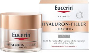 Eucerin-Anti-Age-Hyaluron-Filler-+-Elasticity