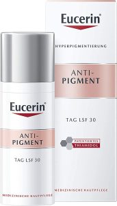 Eucerin-Anti-Pigment