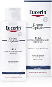 Eucerin-Dermo-Capillaire-Urea