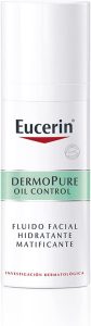 Eucerin-Dermopure-Oil-Control