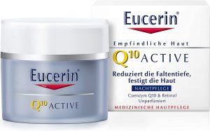 Eucerin-Q10-Active